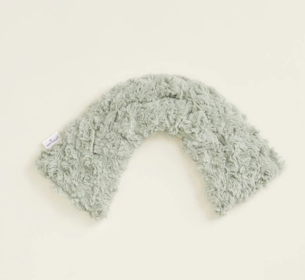 Warmies Neck Wrap